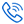 13200004840
