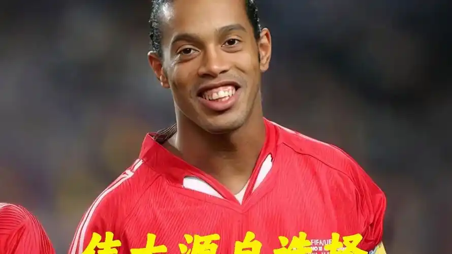 华的阵容调