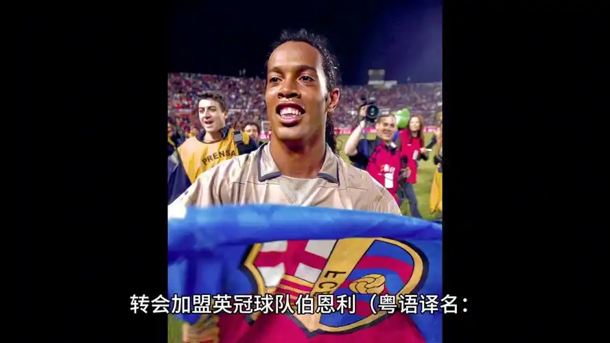 这样