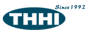 178体育